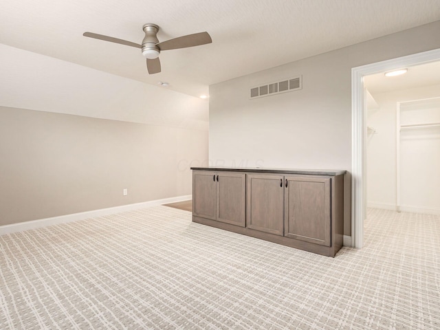 6756 Lloyd Ln Unit 21, Dublin, OH 43017 - photo 42