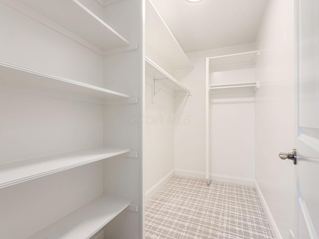 6756 Lloyd Ln Unit 21, Dublin, OH 43017 - photo 44