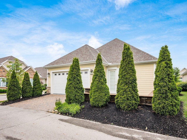 6756 Lloyd Ln Unit 21, Dublin, OH 43017 - photo 47