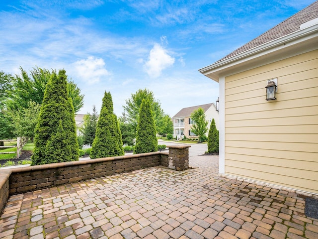 6756 Lloyd Ln Unit 21, Dublin, OH 43017 - photo 50