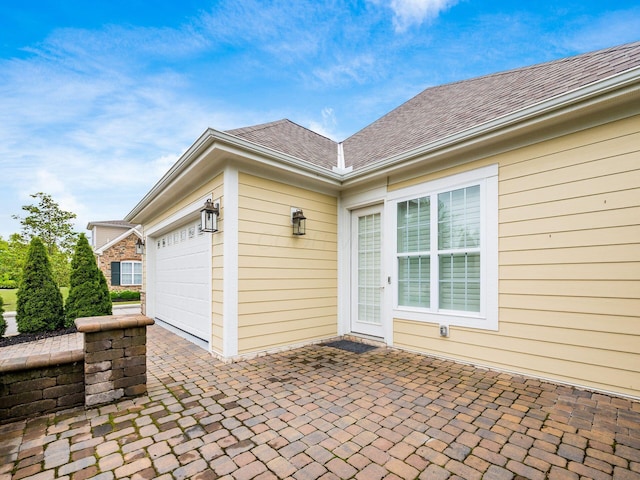 6756 Lloyd Ln Unit 21, Dublin, OH 43017 - photo 51