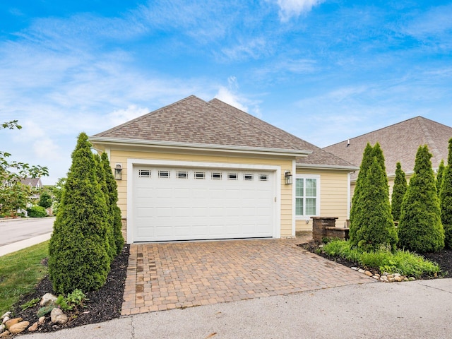 6756 Lloyd Ln Unit 21, Dublin, OH 43017 - photo 52