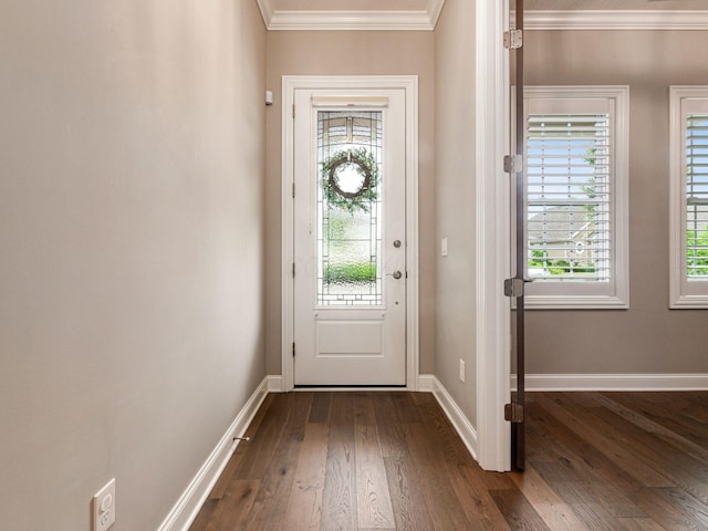6756 Lloyd Ln Unit 21, Dublin, OH 43017 - photo 2