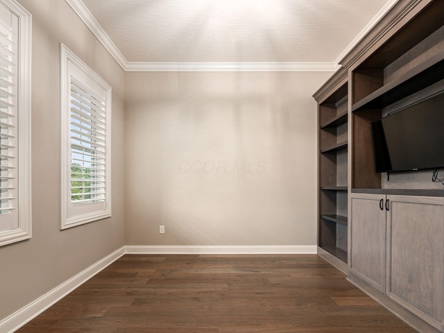 6756 Lloyd Ln Unit 21, Dublin, OH 43017 - photo 3