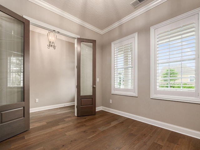 6756 Lloyd Ln Unit 21, Dublin, OH 43017 - photo 4