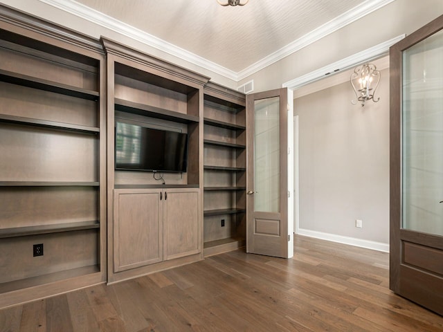 6756 Lloyd Ln Unit 21, Dublin, OH 43017 - photo 5