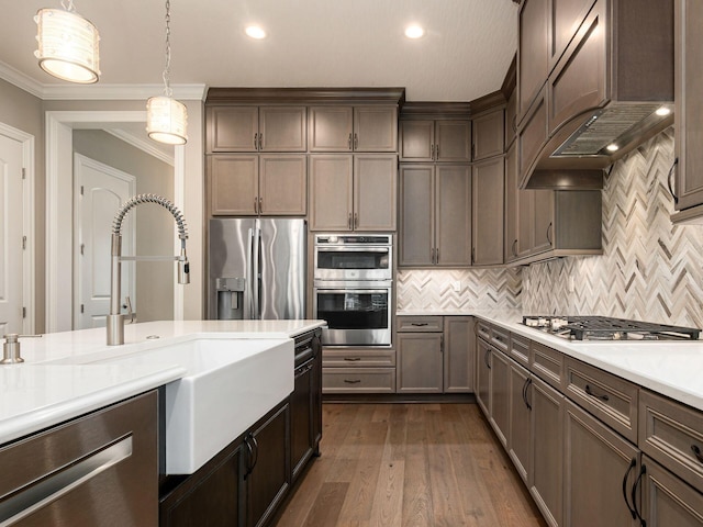 6756 Lloyd Ln Unit 21, Dublin, OH 43017 - photo 9