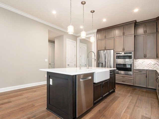 6756 Lloyd Ln Unit 21, Dublin, OH 43017 - photo 10