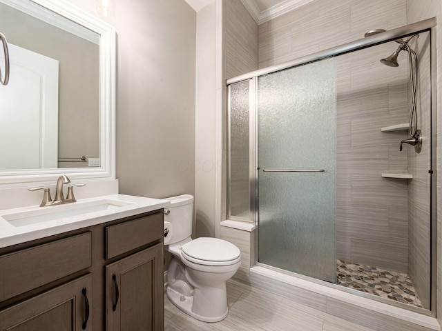 6756 Lloyd Ln Unit 21, Dublin, OH 43017 - photo 37