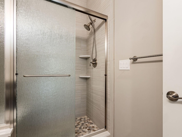 6756 Lloyd Ln Unit 21, Dublin, OH 43017 - photo 38