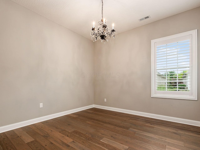 6756 Lloyd Ln Unit 21, Dublin, OH 43017 - photo 33