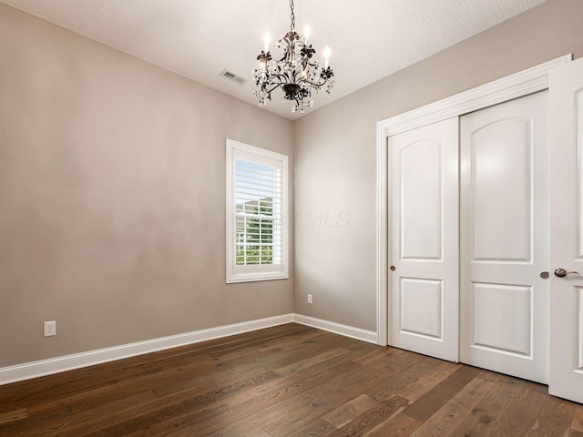 6756 Lloyd Ln Unit 21, Dublin, OH 43017 - photo 34