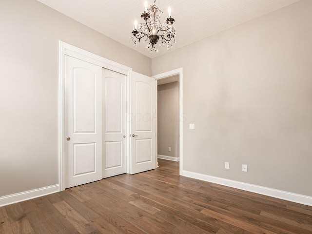 6756 Lloyd Ln Unit 21, Dublin, OH 43017 - photo 35