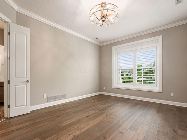 6756 Lloyd Ln Unit 21, Dublin, OH 43017 - photo 23