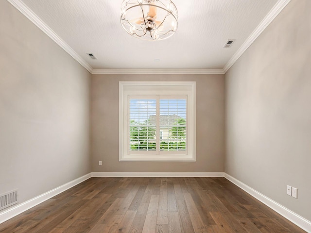 6756 Lloyd Ln Unit 21, Dublin, OH 43017 - photo 25