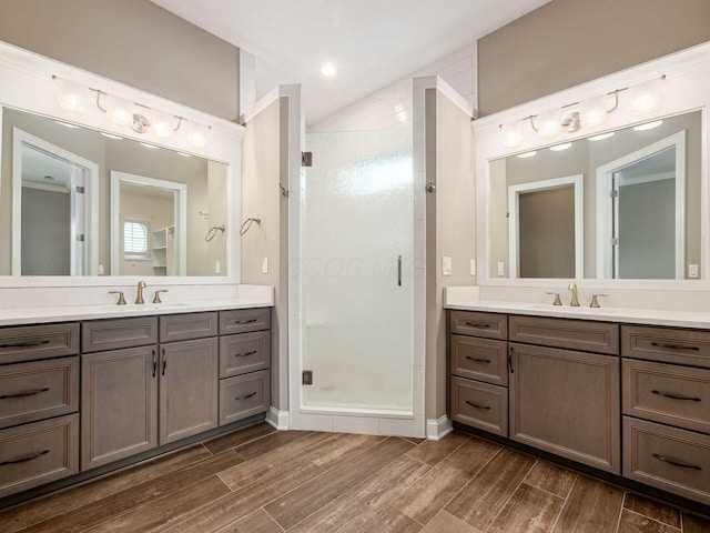 6756 Lloyd Ln Unit 21, Dublin, OH 43017 - photo 27