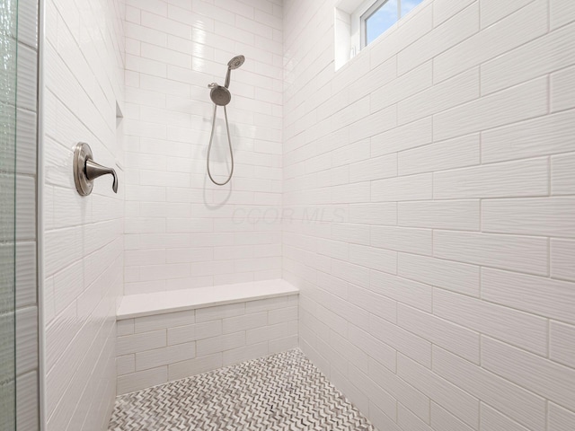 6756 Lloyd Ln Unit 21, Dublin, OH 43017 - photo 28