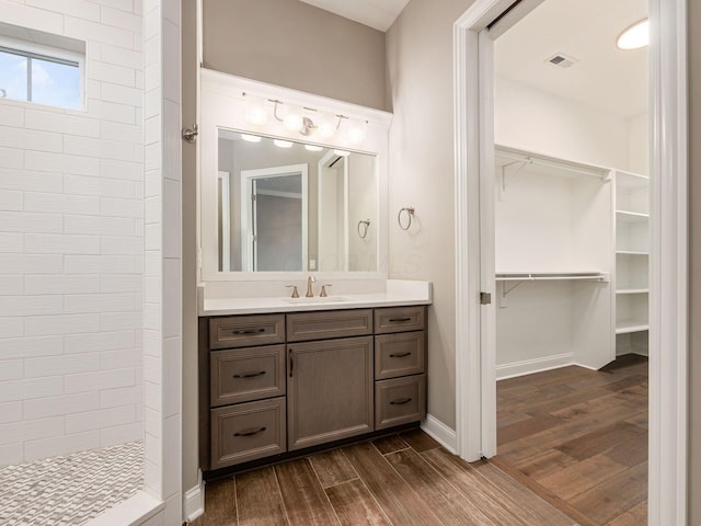 6756 Lloyd Ln Unit 21, Dublin, OH 43017 - photo 29