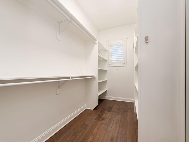 6756 Lloyd Ln Unit 21, Dublin, OH 43017 - photo 30
