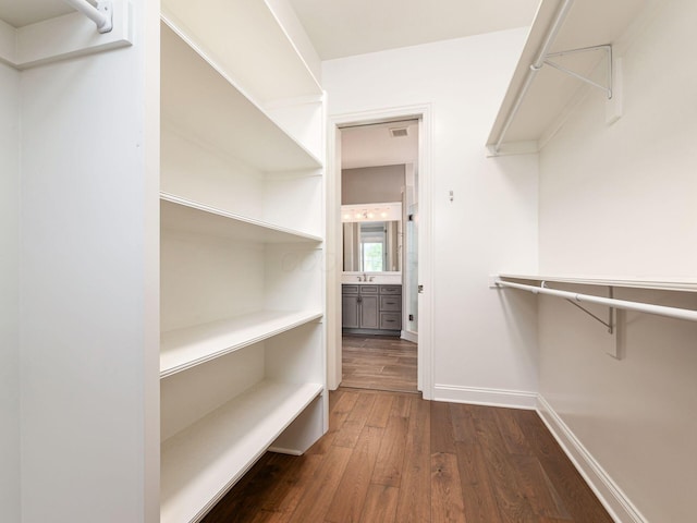 6756 Lloyd Ln Unit 21, Dublin, OH 43017 - photo 31