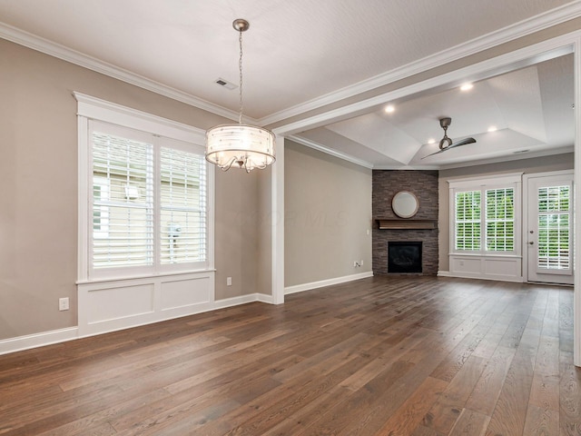 6756 Lloyd Ln Unit 21, Dublin, OH 43017 - photo 36