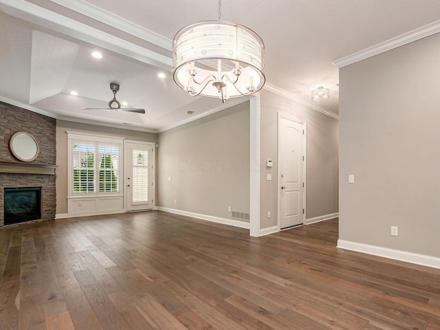 6756 Lloyd Ln Unit 21, Dublin, OH 43017 - photo 14