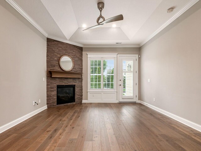 6756 Lloyd Ln Unit 21, Dublin, OH 43017 - photo 16