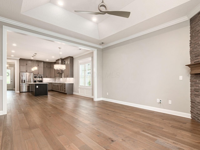 6756 Lloyd Ln Unit 21, Dublin, OH 43017 - photo 19