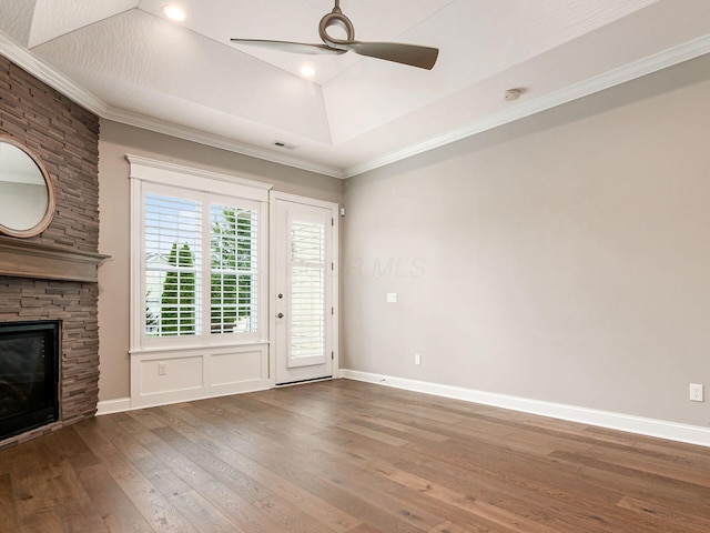 6756 Lloyd Ln Unit 21, Dublin, OH 43017 - photo 20