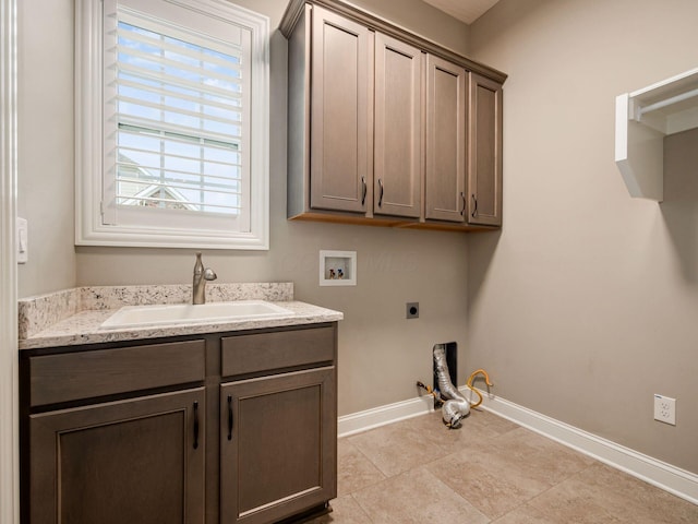 6756 Lloyd Ln Unit 21, Dublin, OH 43017 - photo 21