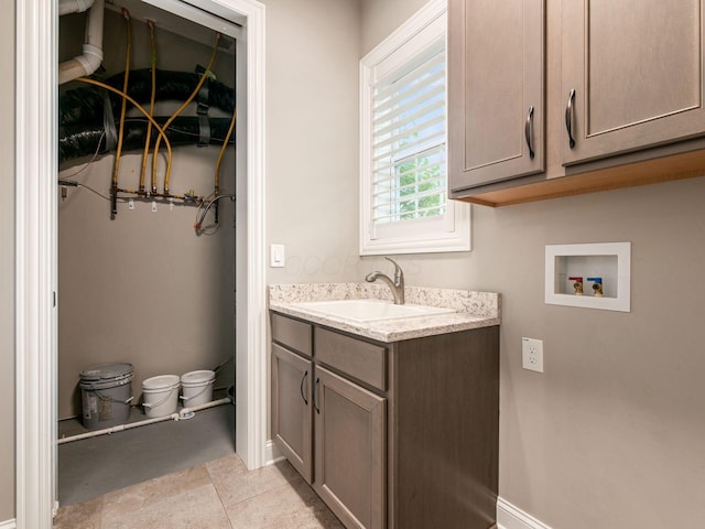 6756 Lloyd Ln Unit 21, Dublin, OH 43017 - photo 22
