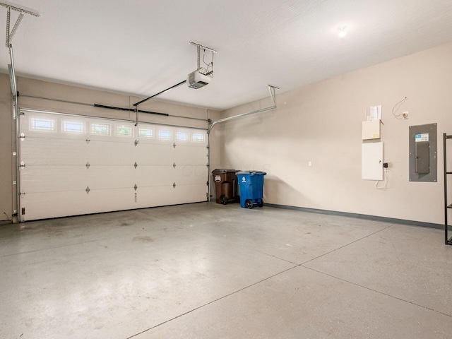 6756 Lloyd Ln Unit 21, Dublin, OH 43017 - photo 46