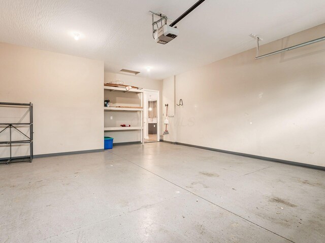 6756 Lloyd Ln Unit 21, Dublin, OH 43017 - photo 45