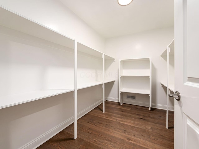 6756 Lloyd Ln Unit 21, Dublin, OH 43017 - photo 32