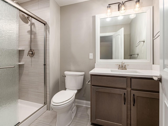 6756 Lloyd Ln Unit 21, Dublin, OH 43017 - photo 43