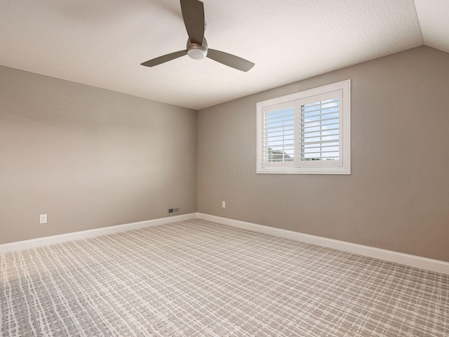6756 Lloyd Ln Unit 21, Dublin, OH 43017 - photo 40