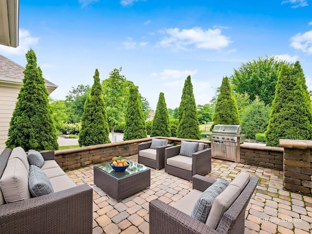 6756 Lloyd Ln Unit 21, Dublin, OH 43017 - photo 48