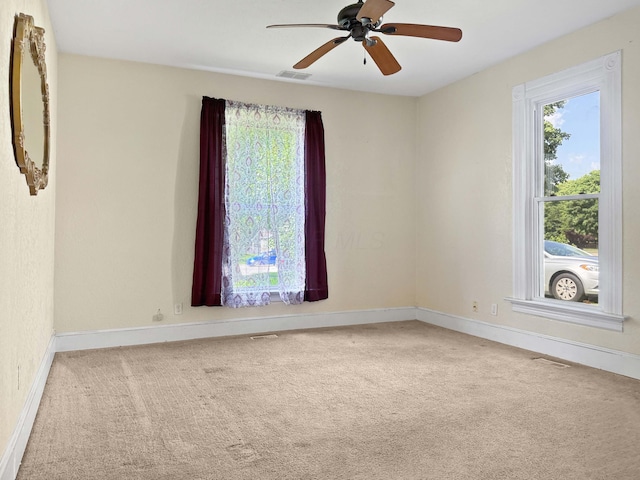 311 E Water St, Urbana, OH 43078 - photo 6