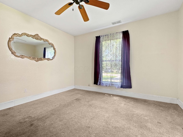 311 E Water St, Urbana, OH 43078 - photo 7