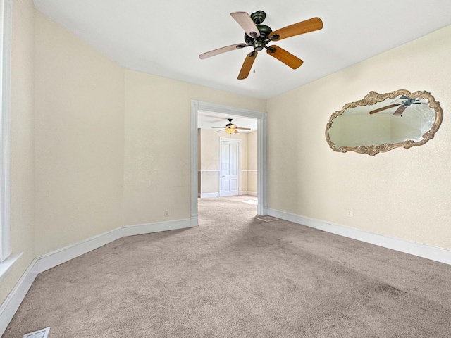 311 E Water St, Urbana, OH 43078 - photo 8