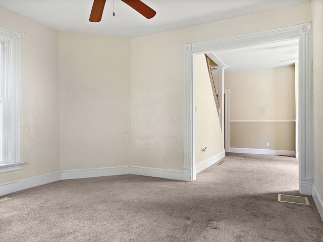 311 E Water St, Urbana, OH 43078 - photo 9