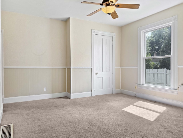 311 E Water St, Urbana, OH 43078 - photo 10