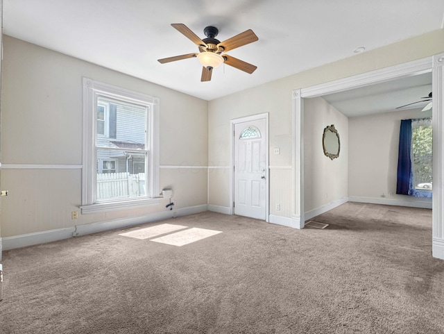 311 E Water St, Urbana, OH 43078 - photo 11