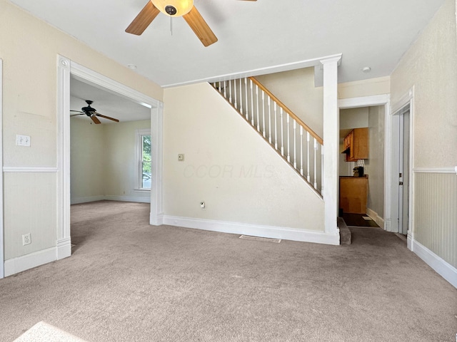 311 E Water St, Urbana, OH 43078 - photo 12