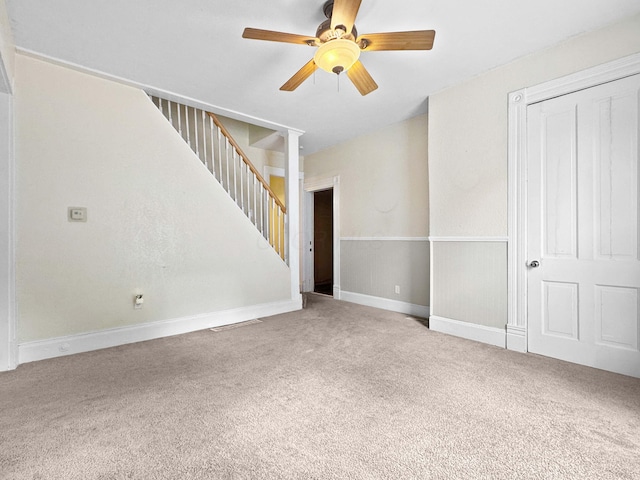 311 E Water St, Urbana, OH 43078 - photo 13