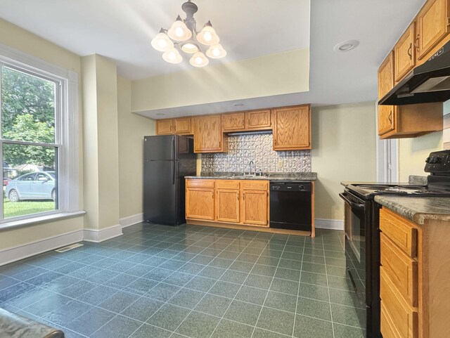 311 E Water St, Urbana, OH 43078 - photo 14