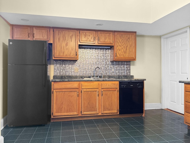 311 E Water St, Urbana, OH 43078 - photo 15