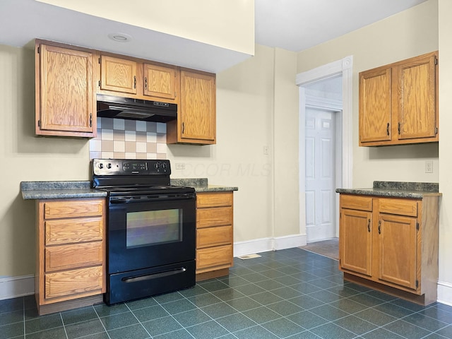311 E Water St, Urbana, OH 43078 - photo 16