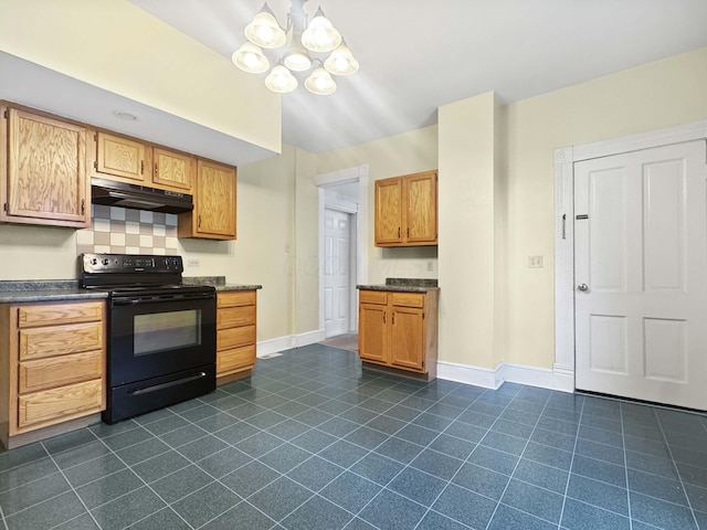 311 E Water St, Urbana, OH 43078 - photo 17