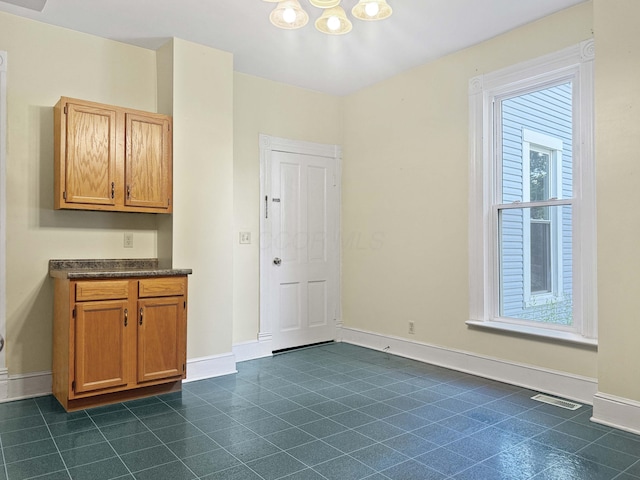 311 E Water St, Urbana, OH 43078 - photo 18